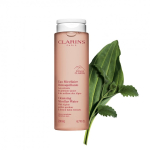 Clarins Acqua Micellare Detergente mitsellaarvesi 200 ml