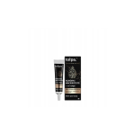 TOŁPA TOŁPA Black From Nature Krem pod oczy - siła odmłodzenia 10 ml
