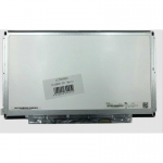 LG Matrix 13.3" 1366x768 HD, LED, SLIM, matte, 30pin (right), A+
