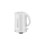 Kettle Kettle KF 1001 1.7l white
