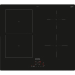 Siemens ED61RBSB6E iQ500 induction hob