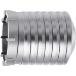 Makita P-03779 puuritera 1 tk