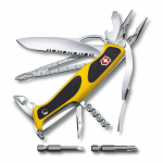 Victorinox 0.9798.MWC8 taskunuga Mitmeotstarbeline nuga