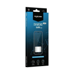 MS MS Diamond Glass Edge Lite FG TCL 505 czarny|black Full Glue