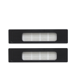 Midea | HEPA Filter for M7/M7Pro/S8+ | 2