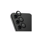 Uniq Optix Aluminum Camera Lens Protector for Samsung Galaxy S24