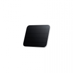 Xiaomi BHR8352GL p&auml;ikesepaneel 5 W