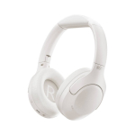Wireless Wireless Headphones QCY H3 lite, ANC (white)