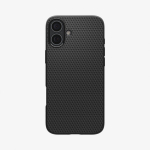 Spigen Liquid Air mobiiltelefoni &uuml;mbris 17 cm (6.7") Kate Must