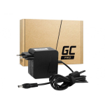 Green Green Cell AD25PV2 toiteadapter ja vaheldi 65 W Must