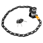 NEO NEO tools 91-006 kaablilukk