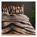 Bedding Bedding set Eurofirany MS/POS/ST/MING16 160X200 70X80/X2 Bedding