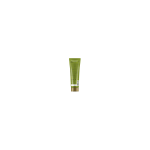 Maria Maria Nila Head & Hair Heal Calming Serum - Zklidņi&scaron;ťie serum na ľuži hl&aacute;vy - 50 ml