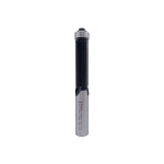 Makita D-68052 kategoriseerimata