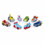 PAW PAW Patrol 6054648 m&auml;ngus&otilde;iduk