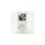 Maison Maison Margiela Replica Spring In A Park Eau de Toilette unisex