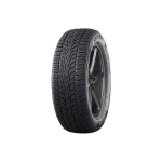 NANKANG SV-4 255/45 R20 105V