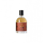 Moudon Mazan Perfume Extract - 100 ml