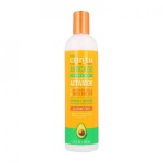 "Cantu "Cantu Avocado Avocado Hydrating Curl Activator Cream" cream 355ml