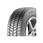 Continental Tires VanContact Viking 112/110 R ( DCB 73dB )