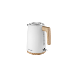 Electric Electric kettle RK3315