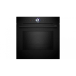 Bosch Serie 8 HMG976KB1 ahi 67 l Must