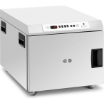 Royal Royal Catering Bake in a low temperature oven heated to 1200 W 30-110 C