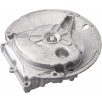 Crankcase Crankcase cover Briggs&Stratton 84002141