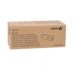 Xerox 006R01760 toonerikassett 1 tk Originaal Magenta