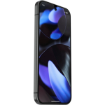 Otterbox Otterbox Premium protective glass, Google Pixel 9 / 9 Pro