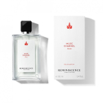 Reminiscence Musc Charnel - Eau De Parfum, 100 ml