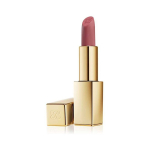 Estee Estee Lauder Pure Color Creme lipstick pomadka do ust 822 Make You Blush 3.5 g