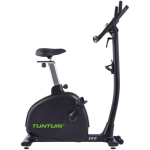 Tunturi Tunturi Signature E60 ergometer exercise bike