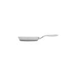 Heirol Cerasafe Triply frying pan, 24 cm