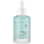 Numbuzin No.6 Deep Sleep Mask moisturizing mask w serum na noc 50ml