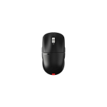 PULSAR Xlite X2A eS Medium hiir M&auml;ngimine M&otilde;lemak&auml;eline RF Wireless + USB Type-C Optiline 26000 DPI