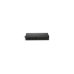 HP HP Universal USB-C Multiport Hub