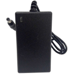 Lean Lean Cars Charger for Electric Ride on Car 12V 1500mA
