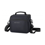 Kampf Kampf K&F Concept Camera Sling Bag 5 l - navy blue