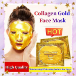 Dermacol Collagen Make-Up 3.0 Nude 20 ml