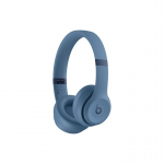 Beats Beats Solo 4 juhtmevabad k&otilde;rvaklapid (kiltsinised)