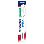 Parodontax toothpaste against bleeding gums unisex 75 ml