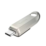 SanDisk SDCZ75-512G-G46 USB-v&auml;lkm&auml;lu 512 GB USB t&uuml;&uuml;p-C 3.2 Gen 1 (3.1 Gen 1) H&otilde;be