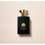 Amouage Amouage Epic Man EDP 100ml