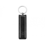 ZWILLING TWINOX Obcinarka do paznoksi na breloku 10.5 cm