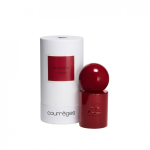 Courreges L'empreinte 50 ml M&otilde;lemale soole sobiv