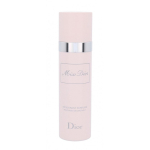 Dior Miss Dior