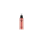 Prada Paradoxe Intense EDP W 100ml REFILL