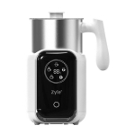 Milk Milk frother Zyle ZY918MF