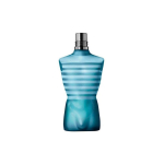 Le Le Male EDT Tester